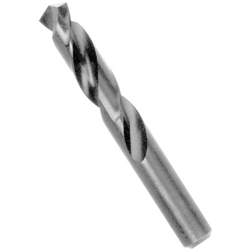 1421246 B2BFSI - High Speed Steel Drill Bit (3/16 1421246 B2BFSI - High Speed Steel Drill Bit (3/16